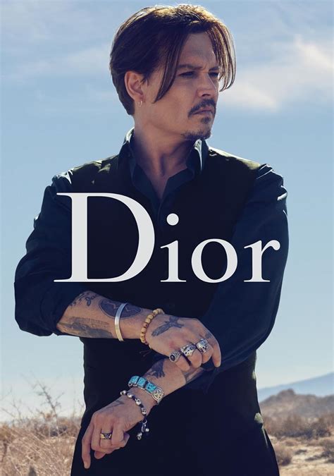 dior film sauvage